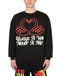 Market - Sweatshirt Always To We - Lyst