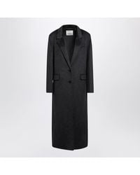 Isabel Marant - Cappotto Clesa - Lyst