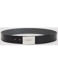 Givenchy - Belts - Lyst