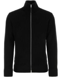 Maison Margiela - Pullover - Lyst