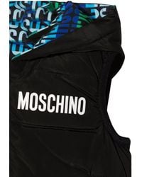 Moschino - Moschino - Lyst