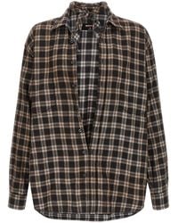 DSquared² - Capsule Shirt - Lyst