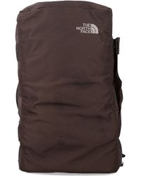 The North Face - Base Camp Voyager 32L Duffel - Lyst