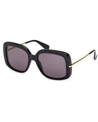 Max Mara - Mm0195 01A - Lyst