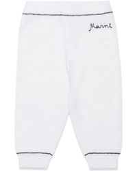 Marni - Mp23Ab - Lyst