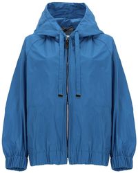 Max Mara - S Max Mara Giacca Corta - Lyst