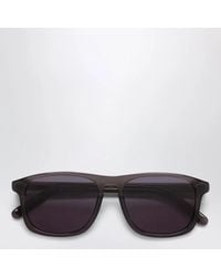 Retrosuperfuture - Lunettes 8 Sunglasses - Lyst