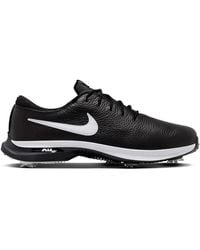 Nike - Golf Air Zoom Victory Tour 3 Sneakers - Lyst