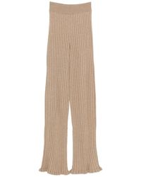 Lisa Yang - Eveline Trousers - Lyst
