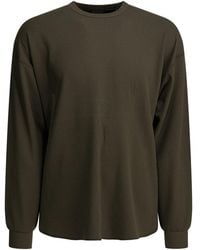 DAIWA PIER 39 - Polyester T-Shirt - Lyst