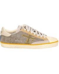 Premiata - Sneakers Steven 8051 - Lyst