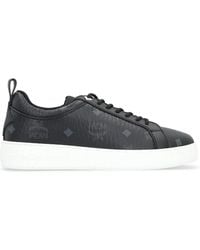 MCM - Sneakers Neo Terrain Lo - Lyst