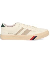 Pro Keds - Royal Classic Sneaker - Lyst