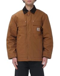 Carhartt - Og Artic Coat - Lyst
