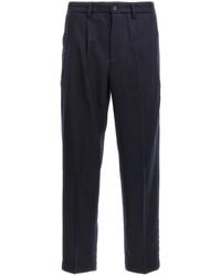 Department 5 - 'Gin' Pants - Lyst