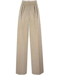 Max Mara - Acinoso1234 - Lyst