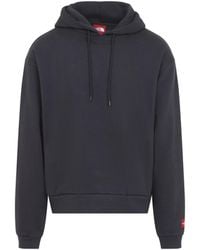 The North Face - Box Hoodie - Lyst