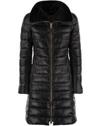 Herno - Elisa - Lyst