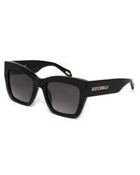 Just Cavalli - Sjc102 0700 - Lyst