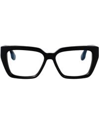 Victoria Beckham - Optical - Lyst