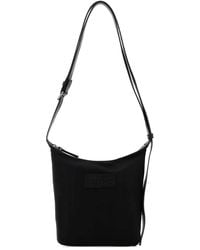 MM6 by Maison Margiela - Borsa A Tracolla - Lyst