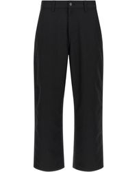 Carhartt - 'Ray Single Knee' Pants - Lyst
