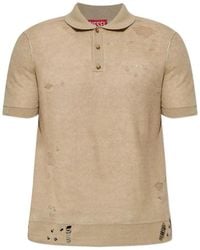 DIESEL - Knitwear Danny - Lyst