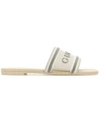 Gucci - Sliders - Lyst