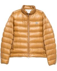 Moncler - Sergesta Jacket - Lyst