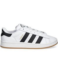 adidas Originals - Campus 00S Sneakers - Lyst