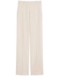 Max Mara - Quasar - Lyst
