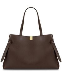 Yuzefi - "Gyoza" Tote Bag - Lyst
