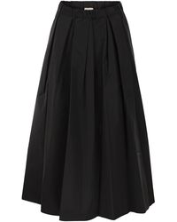 Weekend by Maxmara - Weekend Maxmara Wkiefebo - Lyst