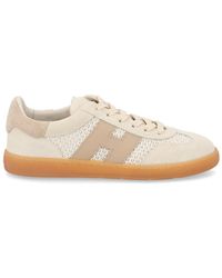 Hogan - Sneakers Cool For - Lyst