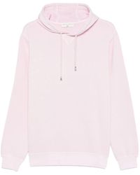 FILIPPO DE LAURENTIIS - V400 Cotton Jumper - Lyst