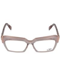 Cazal - Eyeglasses 5002 002/14/135 - Lyst