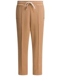 Altum - Elastane Trousers - Lyst