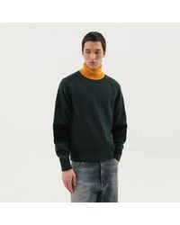 1989 STUDIO - And Turtleneck Sweater - Lyst