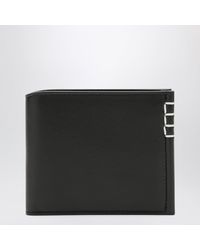 JW Anderson - Loafer Bifold Wallet - Lyst