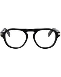 ZEGNA - Acetate Glasses - Lyst