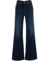 Lois - Lindsay Palazzo8131 Jackson Riderl34 - Lyst