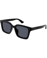 Gucci - Sunglasses - Lyst