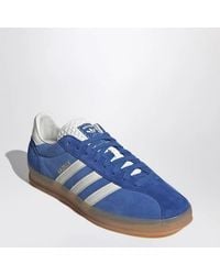 adidas Originals - Sneaker Gazelle Indoor Pro/Core/Power - Lyst