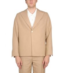 Séfr - Séfr Blazer Power - Lyst