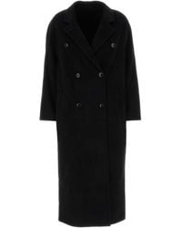 Loulou de Saison - Cappotto - Lyst