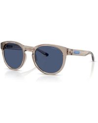 Arnette - An4371 303080 - Lyst