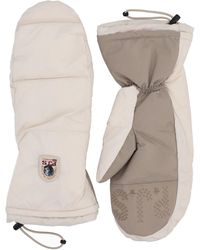 Parajumpers - "Hollywood" Gloves - Lyst