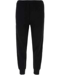 Prada - Pantaloni - Lyst