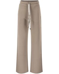 Max Mara - Smmbali - Lyst