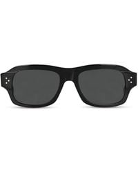 Celine - Sunglasses Frame 61 - Lyst